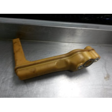 112R110 Engine Oil Pickup Tube For 12-14 Ford Focus 2.0 CM5E6622AB 112R110 Engine Oil Pickup Tube For 12-14 Ford Focus 2.0 CM5E6622AB